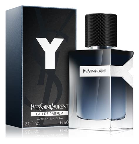 yves saint laurent profumo uomo l'homme|l'homme by yves st laurent.